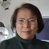 Joy Chico - @joy.chico1 - TikTok
