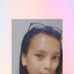 Joy Chico - Facebook