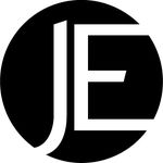 Joy Chico - @joichcbeauty - Instagram