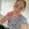 joy chico - @joy.chico3 - TikTok