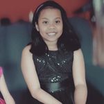 Joy Chico Balancio - @jadenbalancio - Instagram