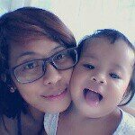 Joy Chico Balancio - @jeysceebee - Instagram