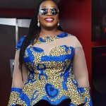 Joy Chico Ejiro - @joychicoejiro - Instagram