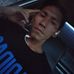 joy Ever Quispe 3l Chico Serio - Facebook