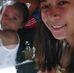 Joy Tagulao Chico - Facebook