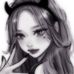 Joy Tiffany Framil Chico - Facebook