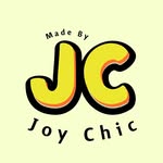 Joychic - @joychicofficial - Instagram