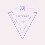 JoyChic_Outfitters - @joychic_outfitters - Instagram