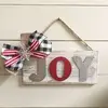 joychico618 - @joychico618 - TikTok