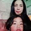 joychico - @joychico17 - TikTok