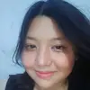 joychico🩷 - @joychico29 - TikTok