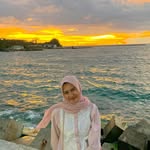 𝓛 - @joychicone__ - Instagram