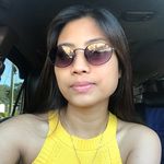 MjC. - @joychico - Instagram