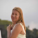 Yojleen Chicote - @joychicote - Instagram