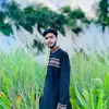 ❤️‍🩹_____J_____❤️‍🩹 - @joychowdhury3936 - TikTok