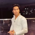 Anurag Chowdhury Joy - @joychowdhuryyy - Instagram
