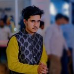 ArnoB Chowdhury Joy - @joychowdhury442 - Instagram