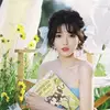 ChowJoy - @chowjoy - TikTok