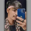 DXJOY07 - @joychowdhuri03 - TikTok
