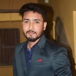 Joy Chowdhury - @joy_chowdhury_2 - Instagram