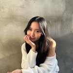 Joy - @_joychow - Instagram