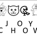Joy Chow - Facebook