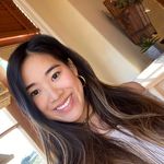 Joy Chow - @fullafulla_joy - Instagram