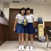 Joy Chow - @30214199577 - TikTok