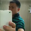 Joy Chow - @joychow666 - TikTok