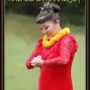 Joy Chow - @joychowz1 - TikTok