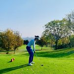 Joy Chow - @joychow767 - Instagram