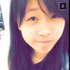 Joy Chow - @joychow - TikTok