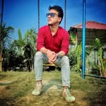 Joy Chowdhary - @joy.chowdhary.338 - Instagram