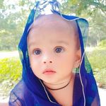 Joy Chowdhury - @joychowdhury83 - Instagram