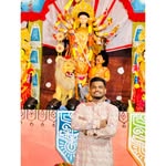 Joy Chowdhury - @__joy_chowdhury_ - Instagram