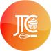 JOY Temmy's CHOW - Facebook