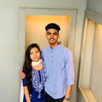 Joyanto Chowdhury Joy - @joy___chowdhury - Instagram