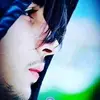 joychowdhury2478 - @joychowdhury2478 - TikTok