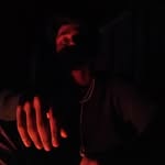 𓂀 𝕁𝕠𝕪  𝕛𝕖𝕣𝕣𝕪 𓂀 - @joychowdhury470 - Instagram