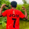 👑K_I_N_G👑 - @joychowdhury271 - TikTok