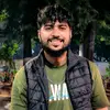 🔥Mr_Joy👑 - @joychowdhury245 - TikTok