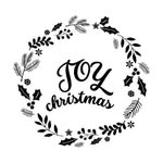 Онлайн магазин новогодних товаров ✨🎄 - @joy_christmas_ykt - Instagram
