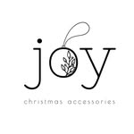 Екологічний декор - @joy_christmas_toy - Instagram