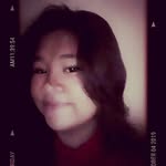 Brigita Joy - @joychristmaskatende - Instagram