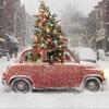 c h r i s t m a s - @_joy.christmas_ - TikTok