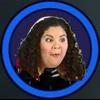 candice - @joy.christmas - TikTok