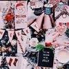 Christmas!! - @.joychristmas - TikTok
