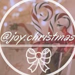 Christmas❤️ - @joy.christmas - Instagram