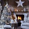Christmas 🎄 - @christmas_joy94 - TikTok