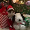 Christmas Joy - @christmas_joy_365 - TikTok
